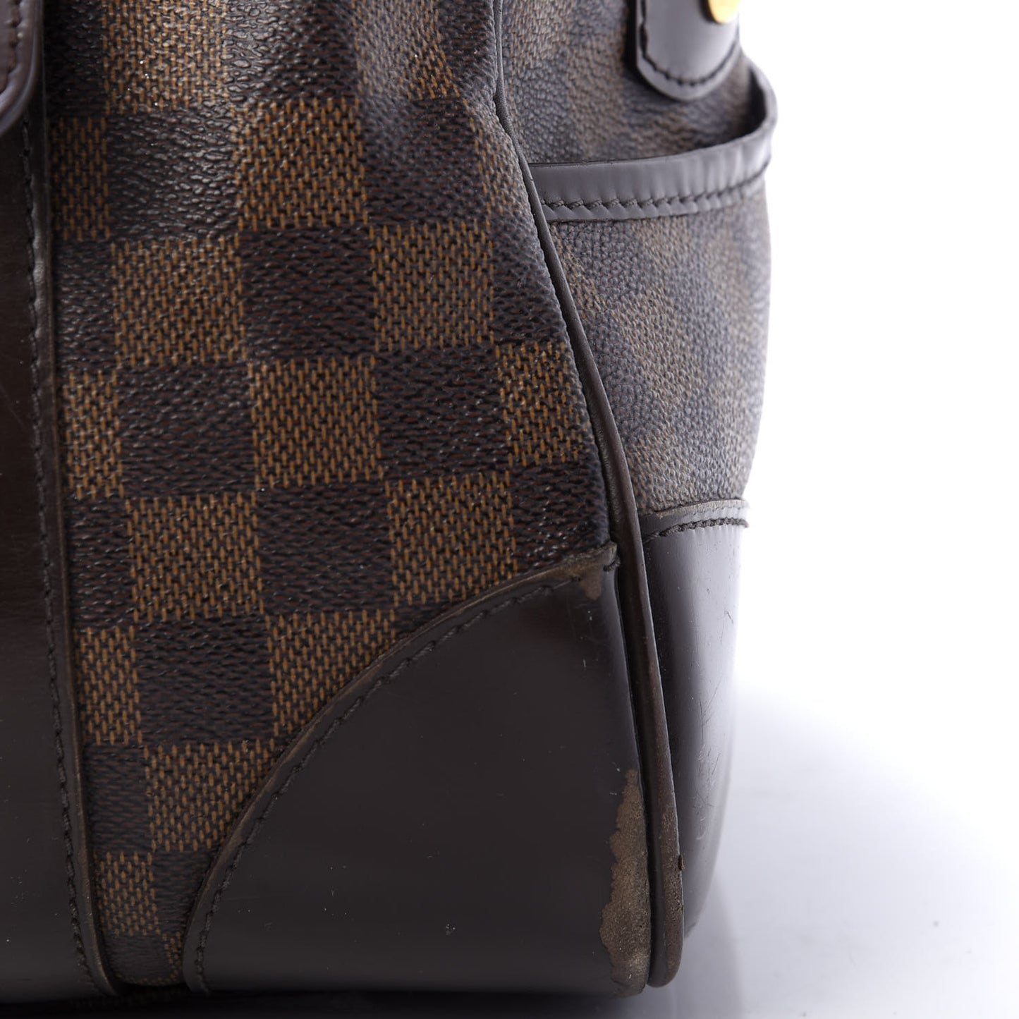Damier Ebene Berkeley