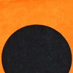 Cashmere Silk Cavaliere En Formes Shawl 140 White Black Kaki