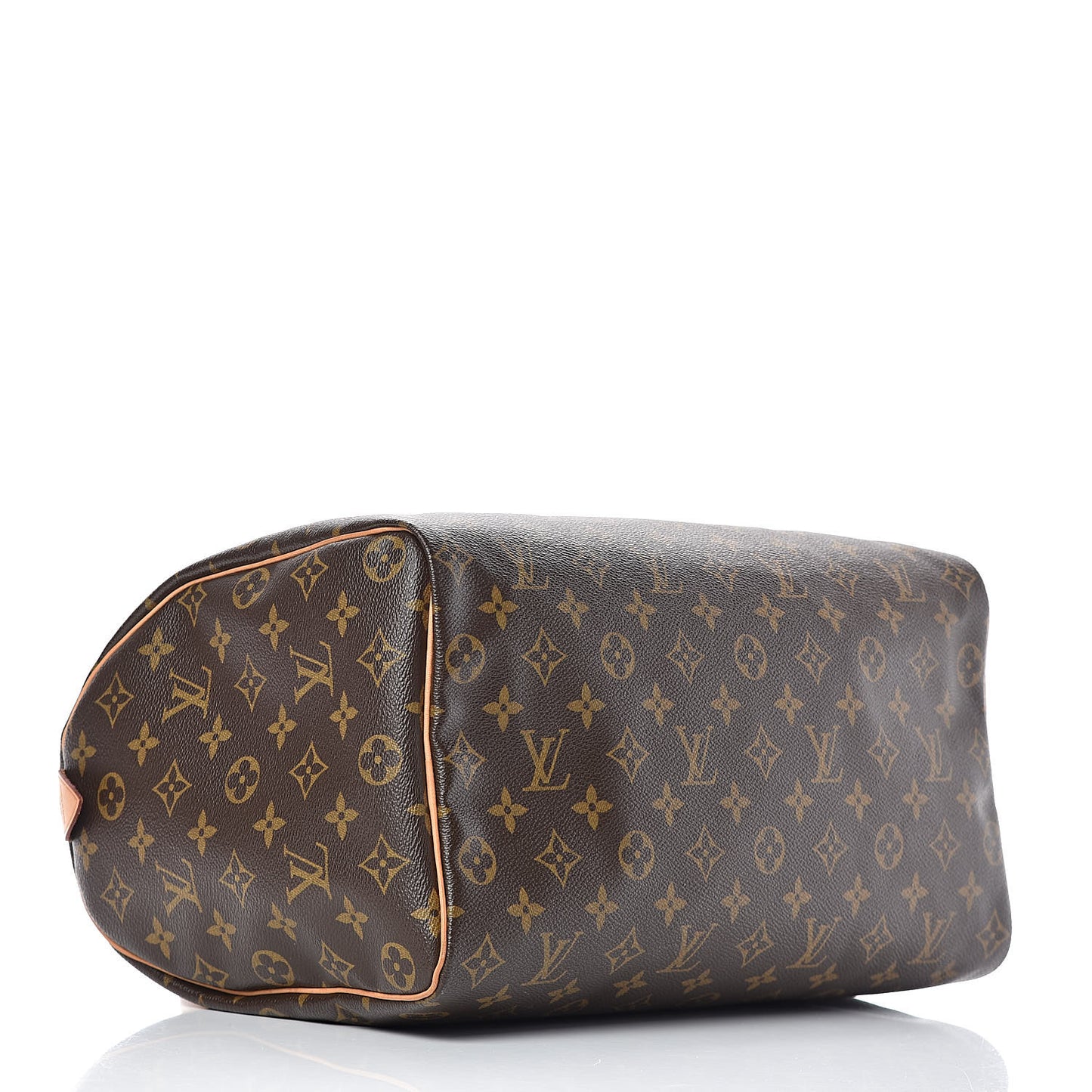 Monogram Speedy 35