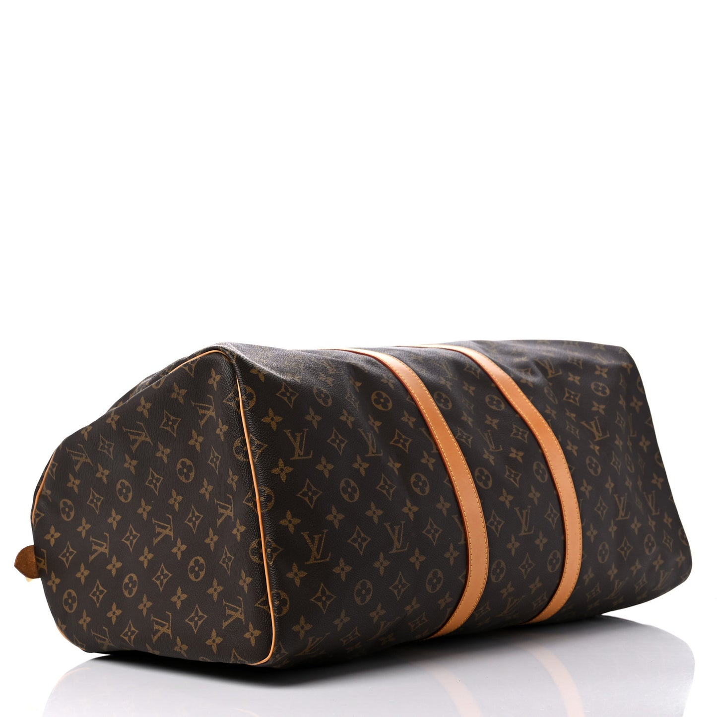 Monogram Keepall 55