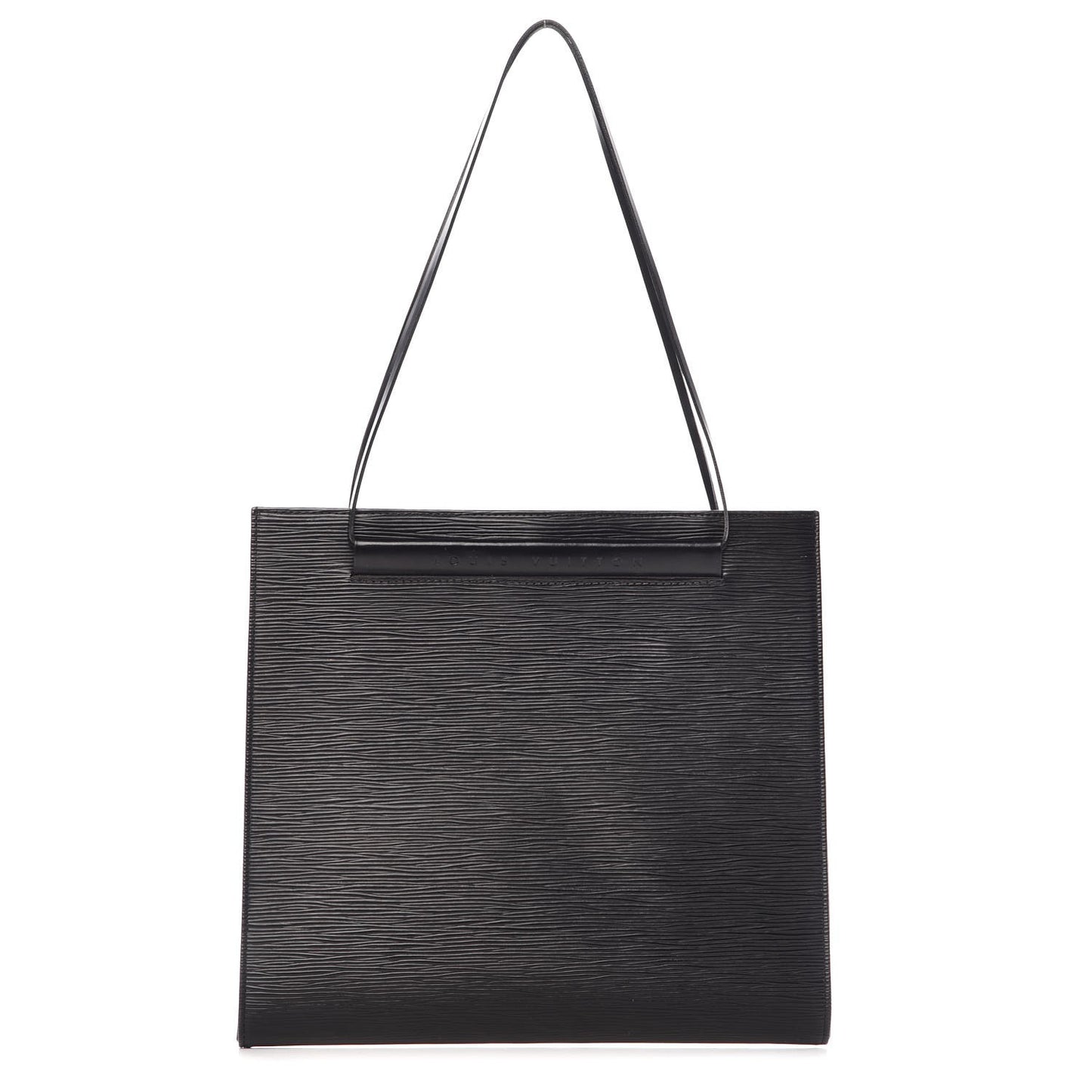 Epi Saint Tropez Black