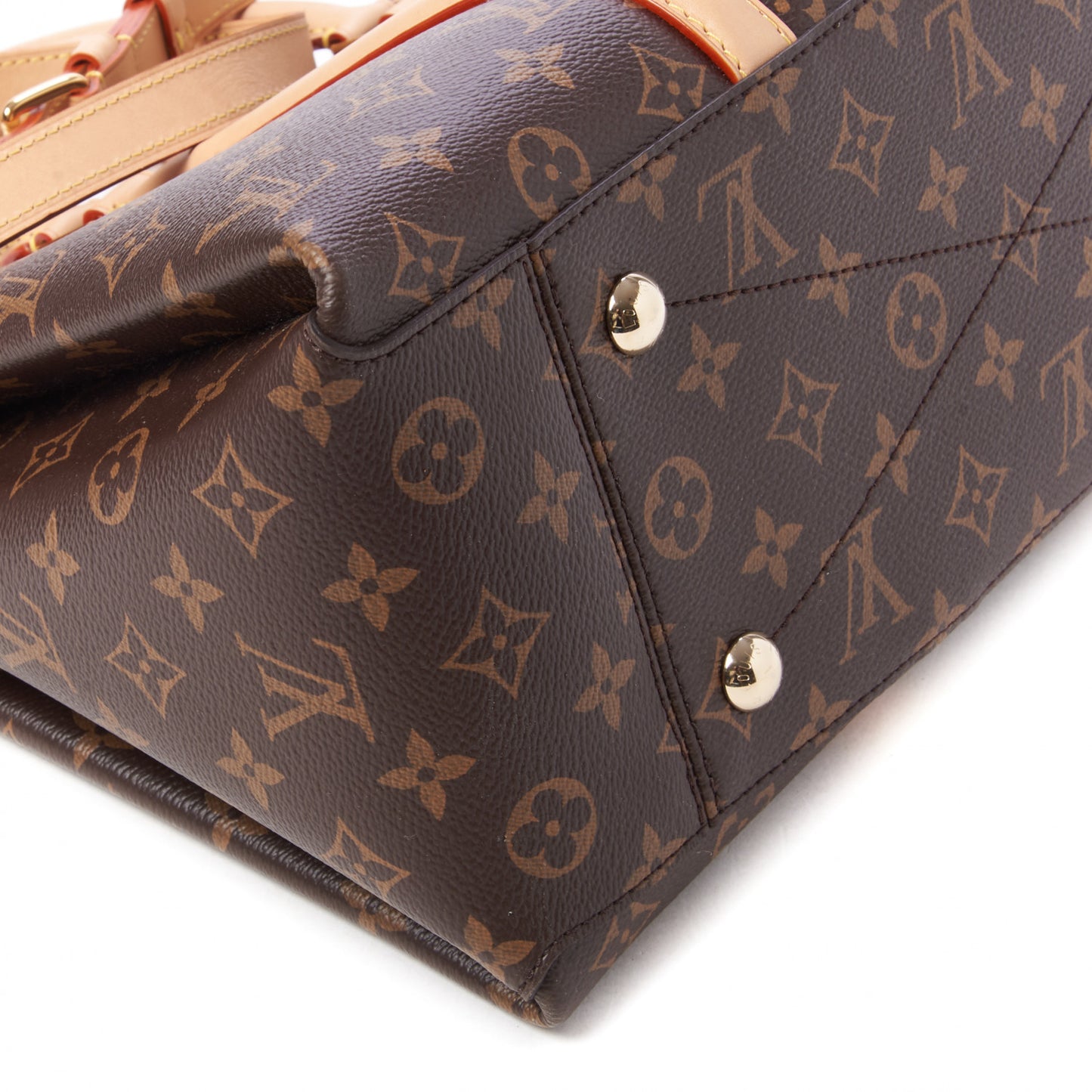 Monogram Soufflot MM