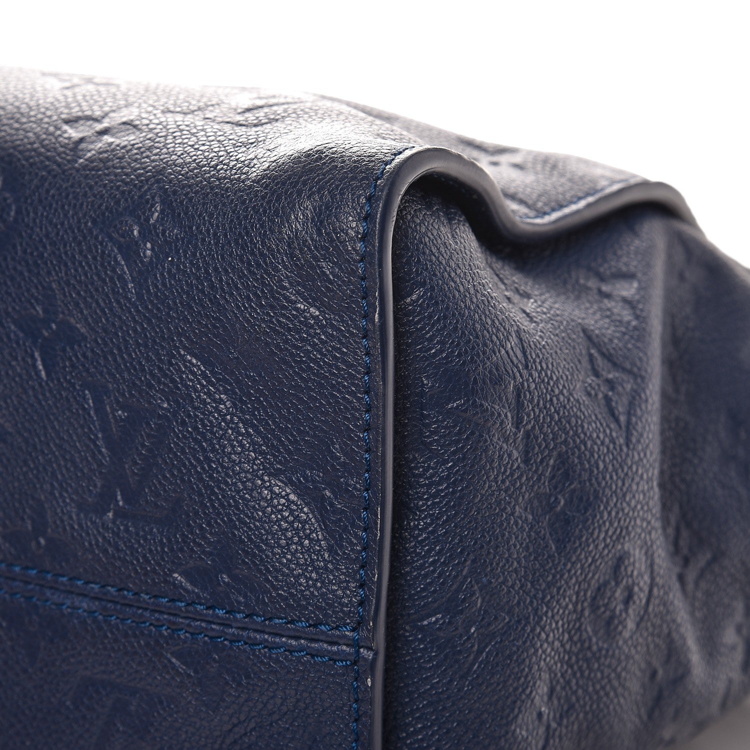 Louis Vuitton Empreinte Lumineuse PM Orage 8 of 9