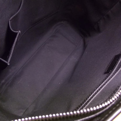 Louis Vuitton Damier Graphite Tadao 7 of 9