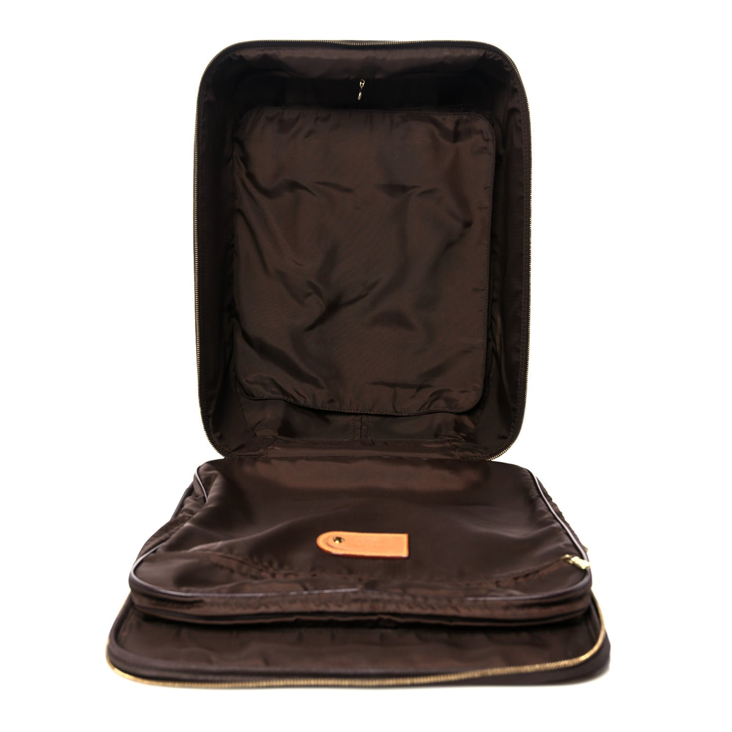 Monogram Pegase 45