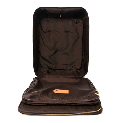Louis Vuitton Monogram Pegase 45 5 of 22
