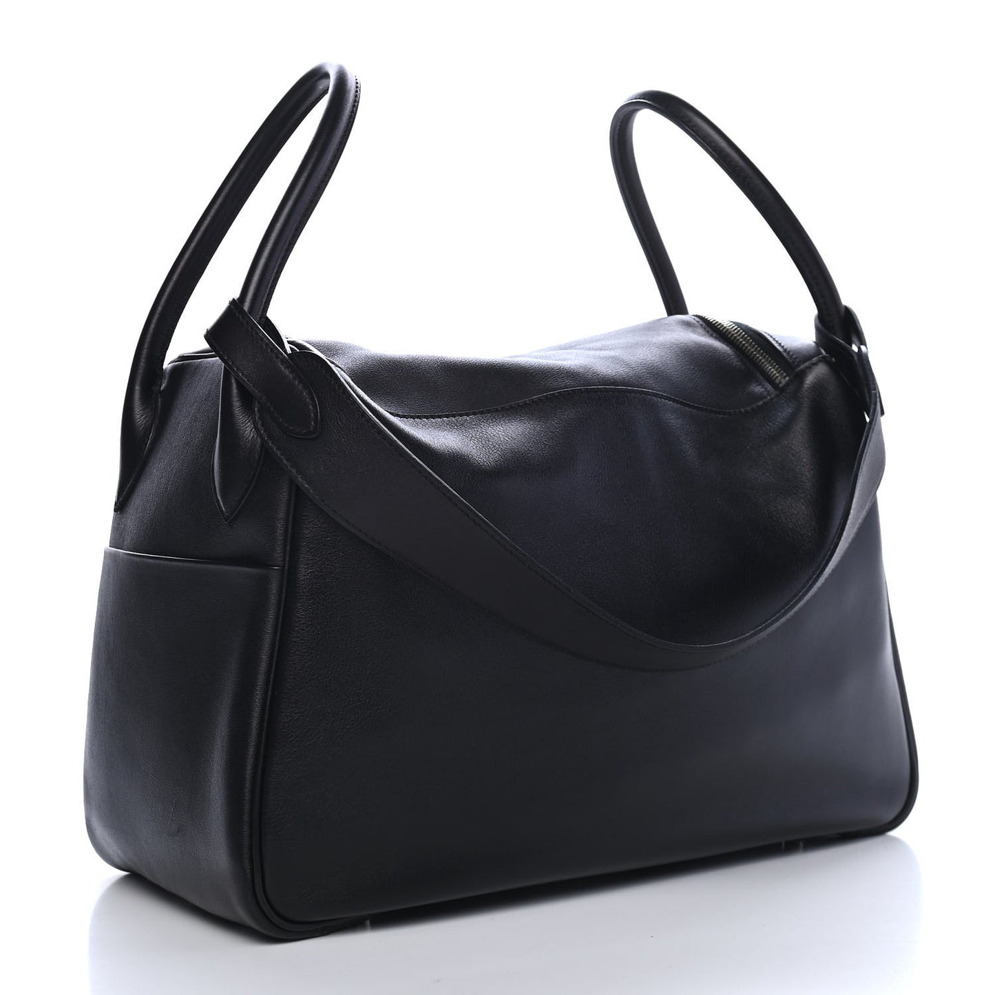 Swift Lindy 34 Black