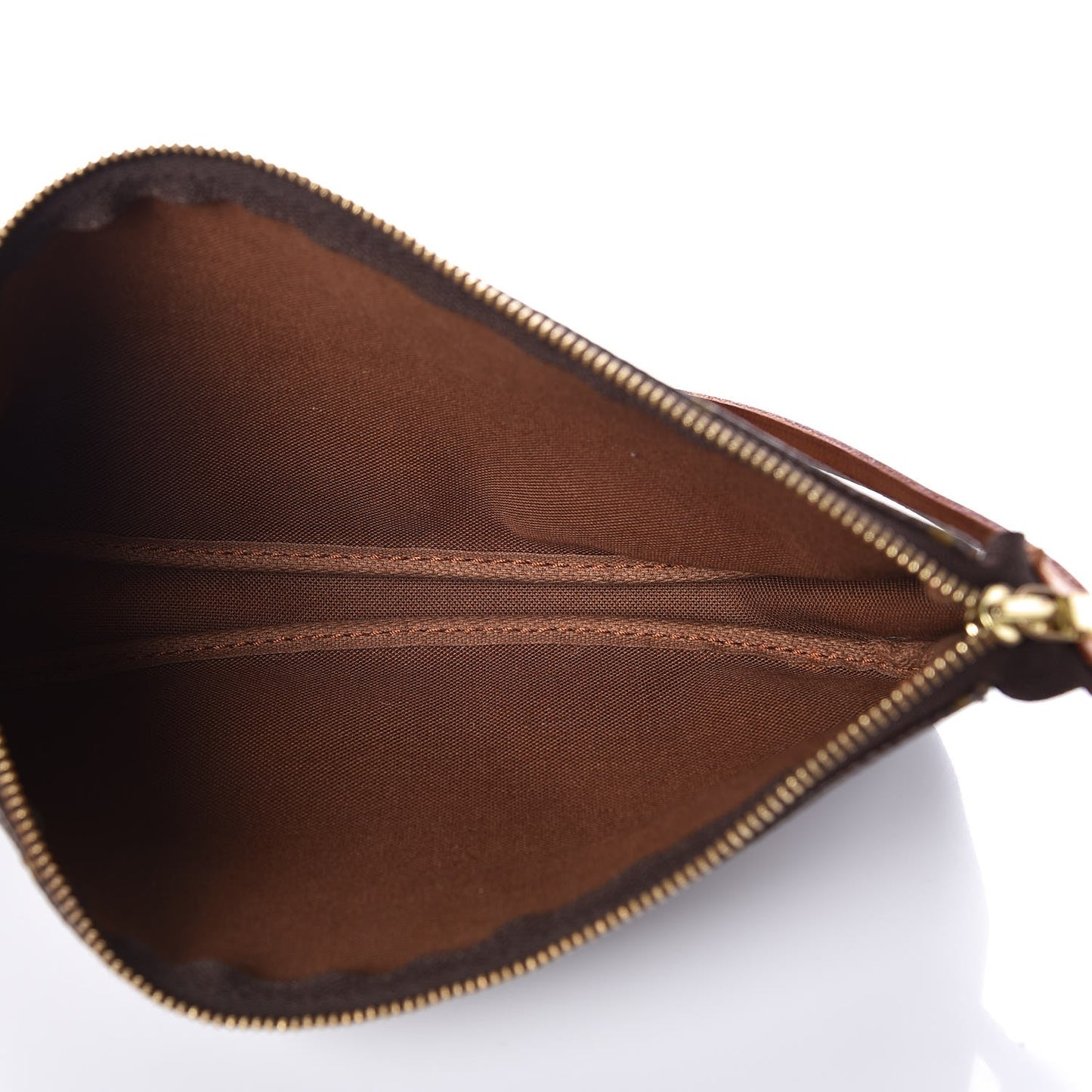 Monogram Pochette Accessories