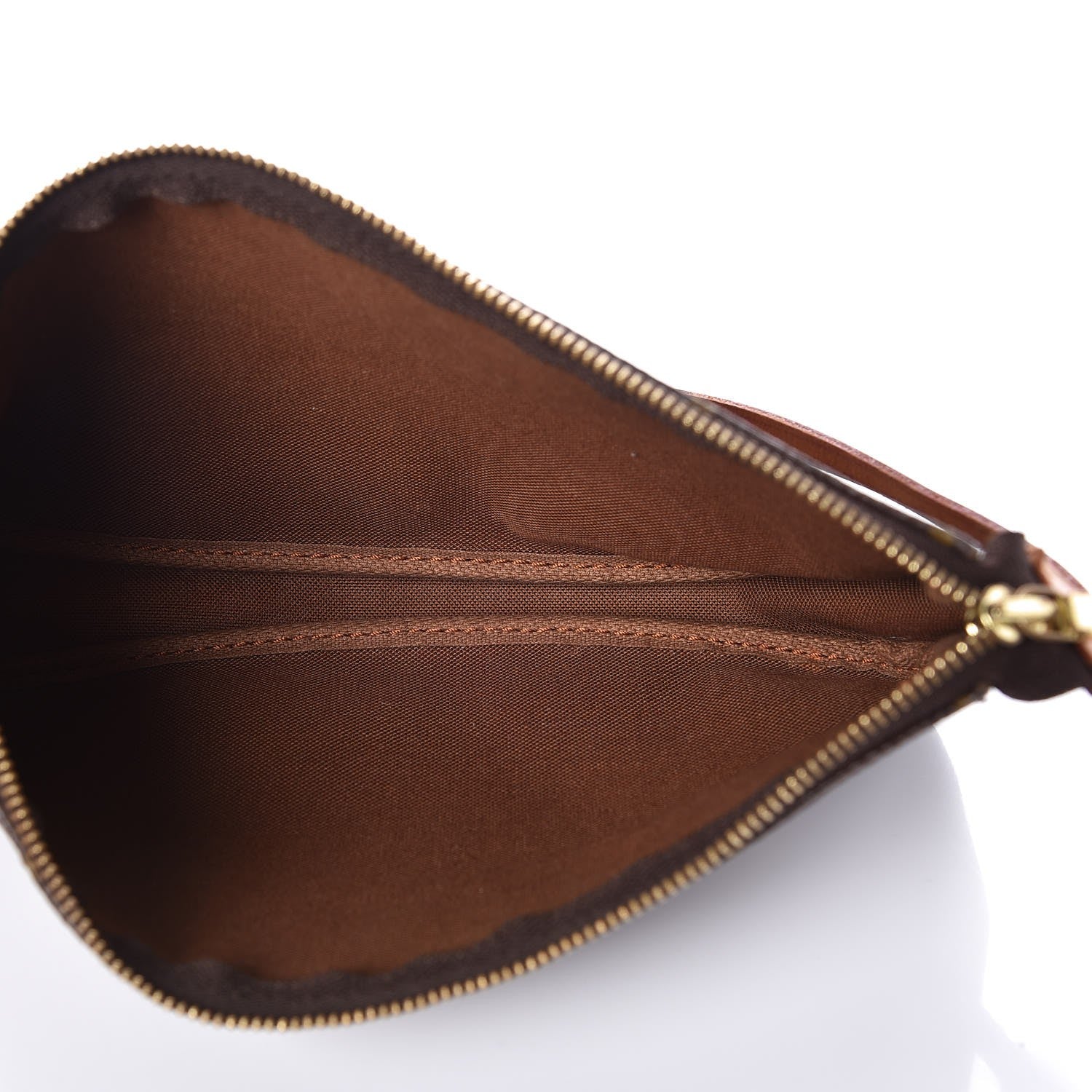 Louis Vuitton Monogram Pochette Accessories 5 of 7