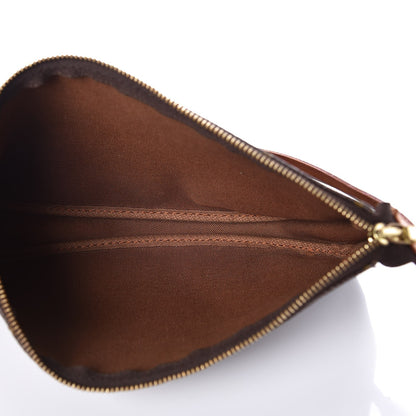Louis Vuitton Monogram Pochette Accessories 5 of 7