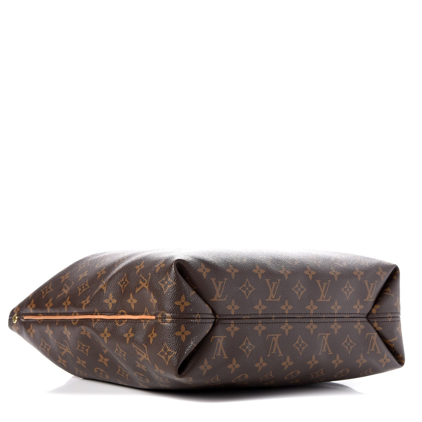Monogram Sully MM