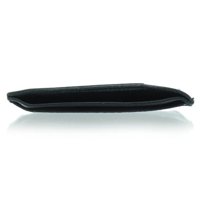 Louis Vuitton Damier Graphite Card Holder 4 of 6
