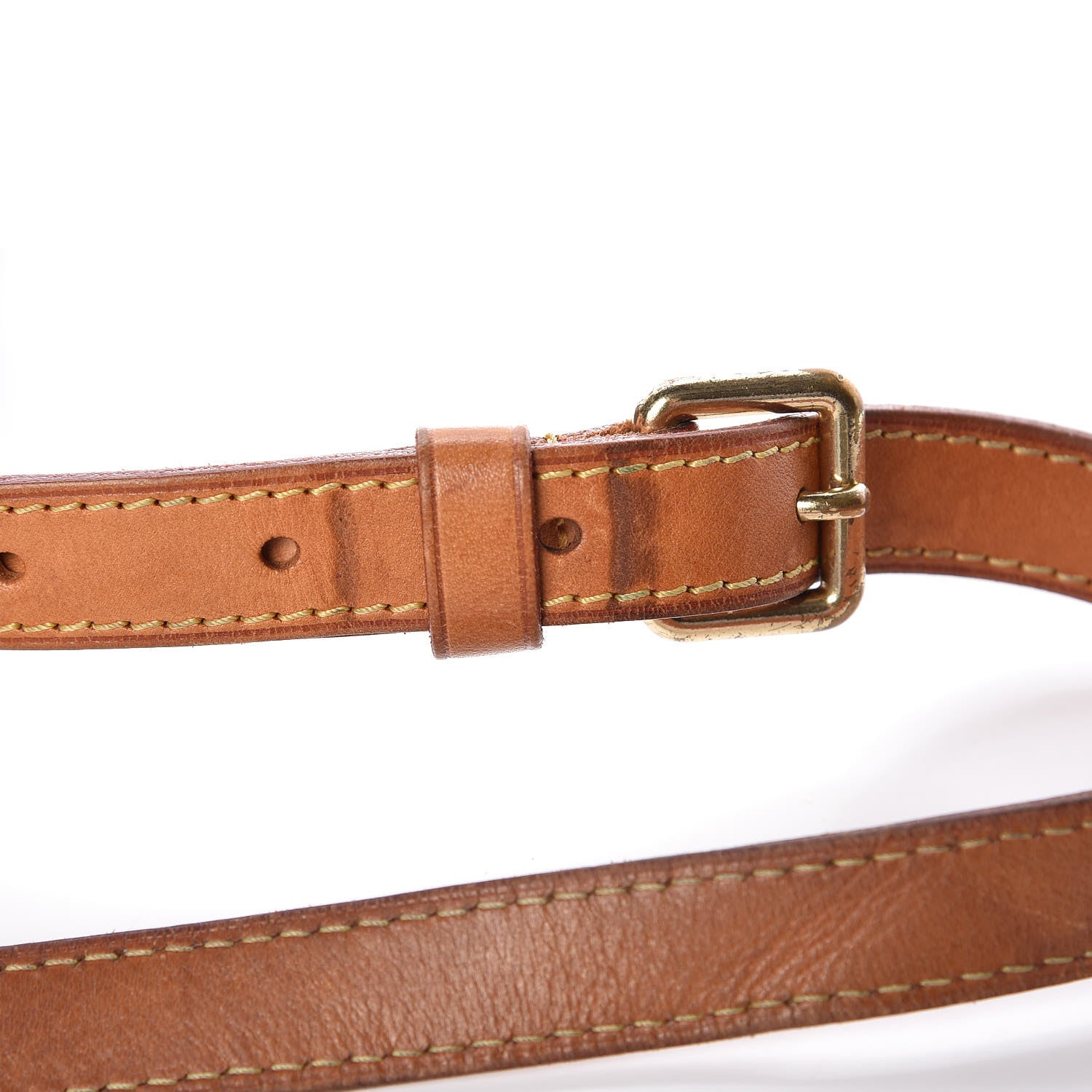 Louis Vuitton Monogram Odeon PM 14 of 20