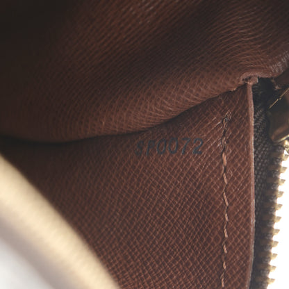 Louis Vuitton Monogram Papillon 26 7 of 12