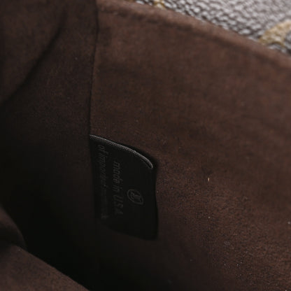 Louis Vuitton Monogram Pochette Metis 7 of 12