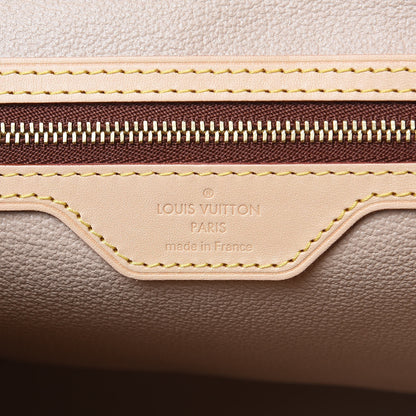 Louis Vuitton Monogram Bucket 27 6 of 16