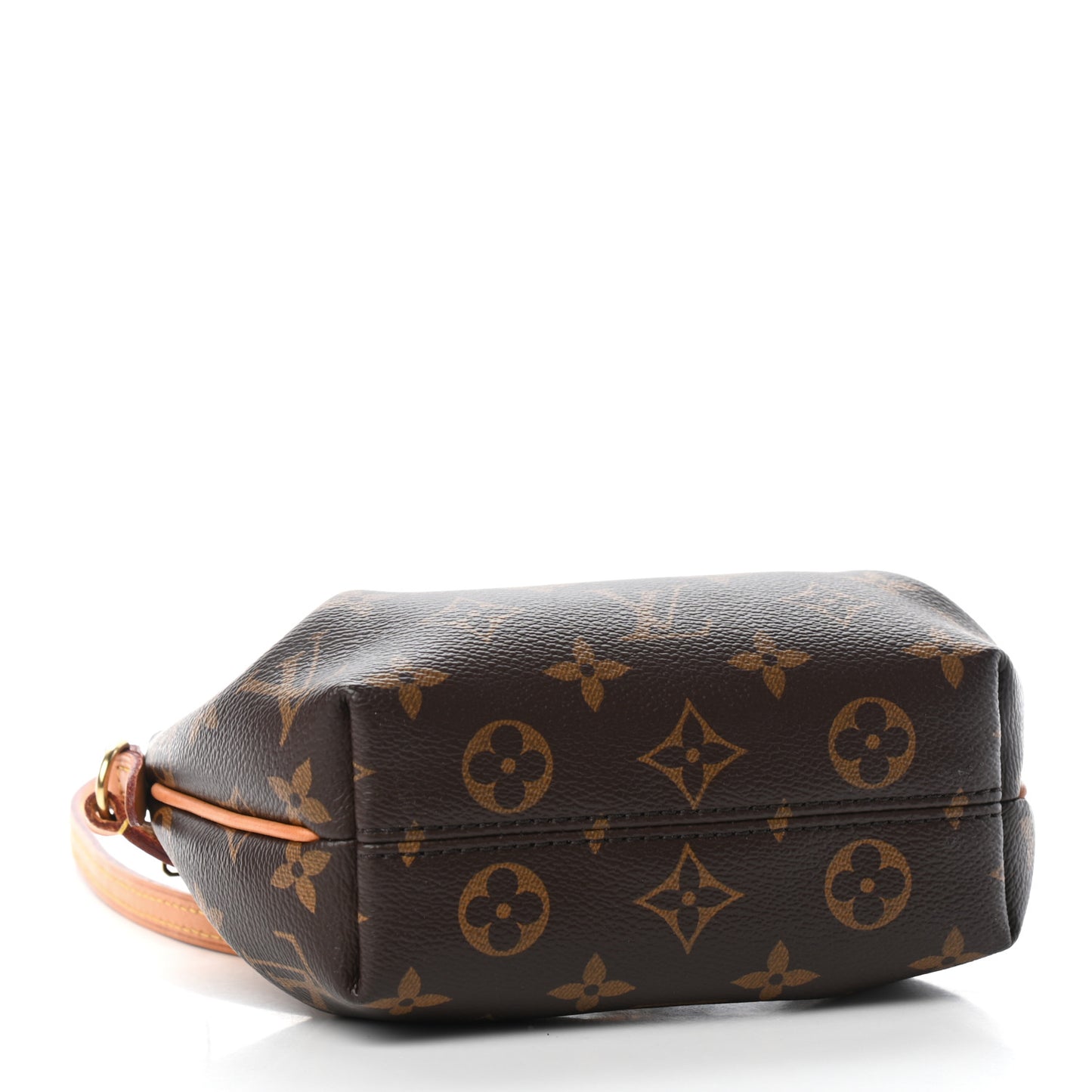 Monogram Nano Turenne