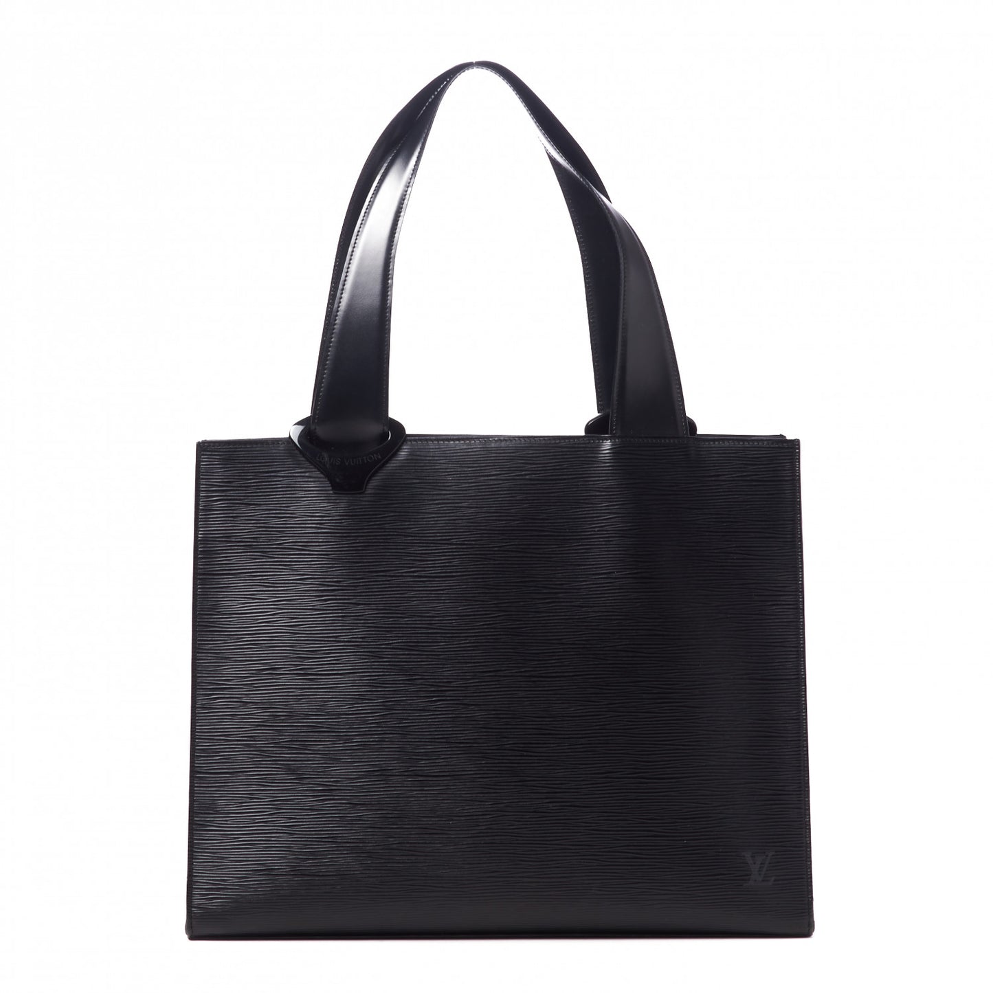 Epi Z Gemeaux Black