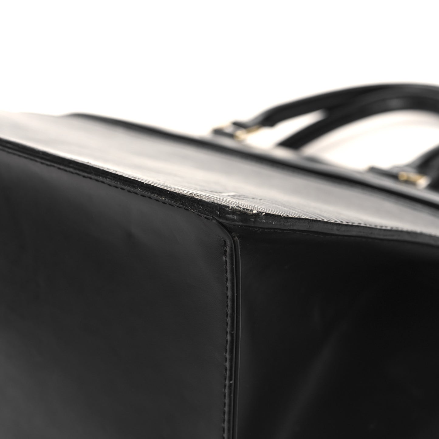 Epi Riviera  Black