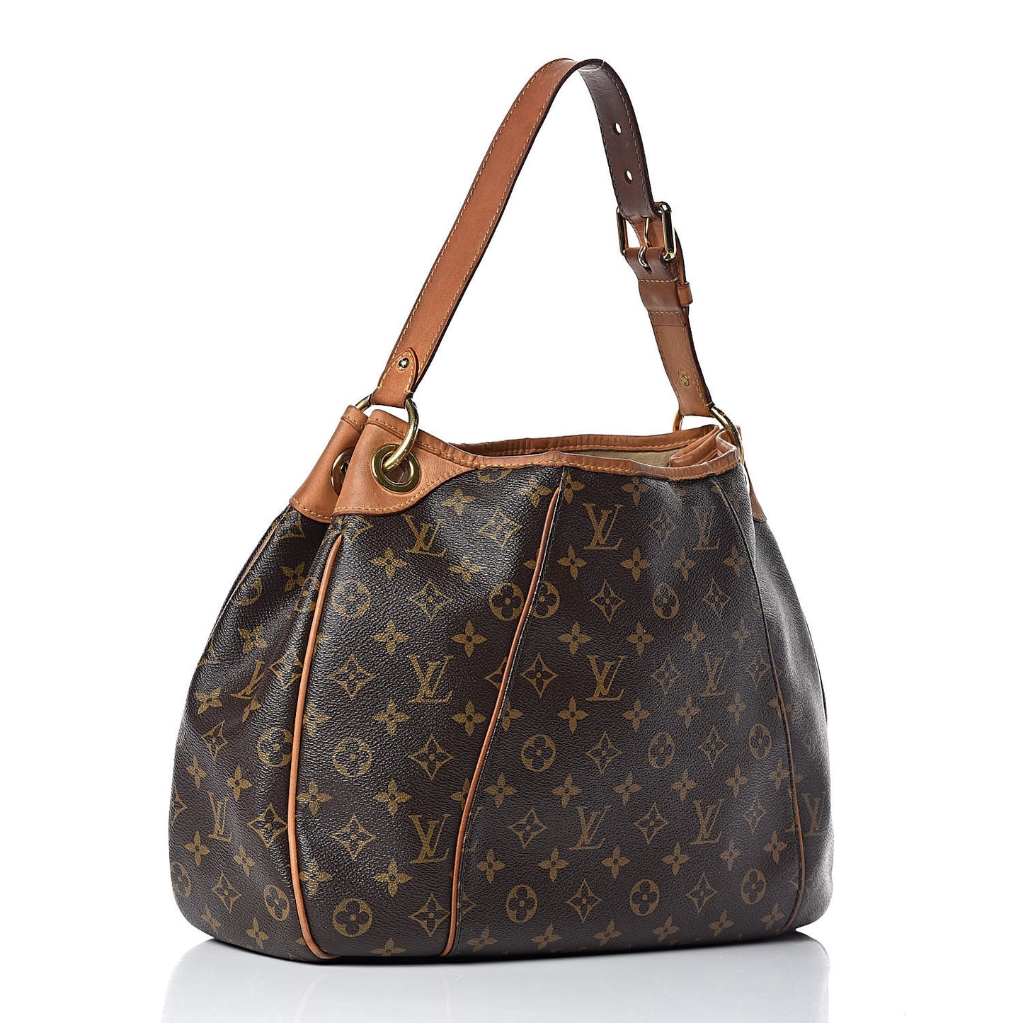 Monogram Galliera PM