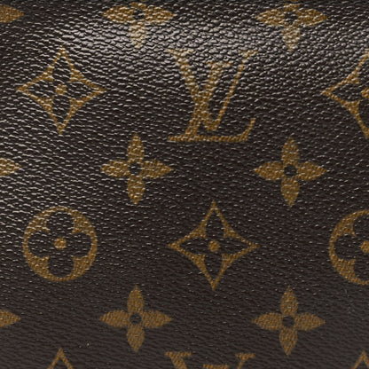 Louis Vuitton Monogram Pochette Accessories 7 of 10