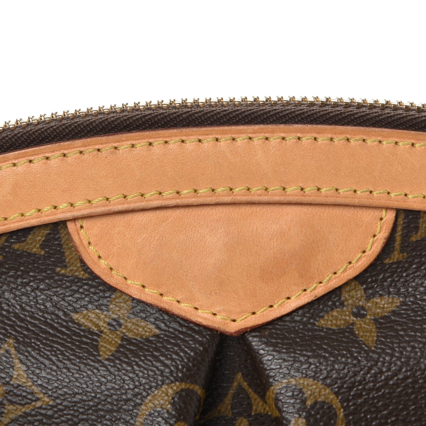 Monogram Tivoli PM