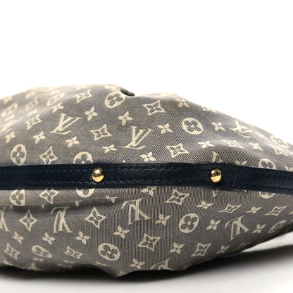 Louis Vuitton Monogram Idylle Rhapsodie PM Encre 10 of 11