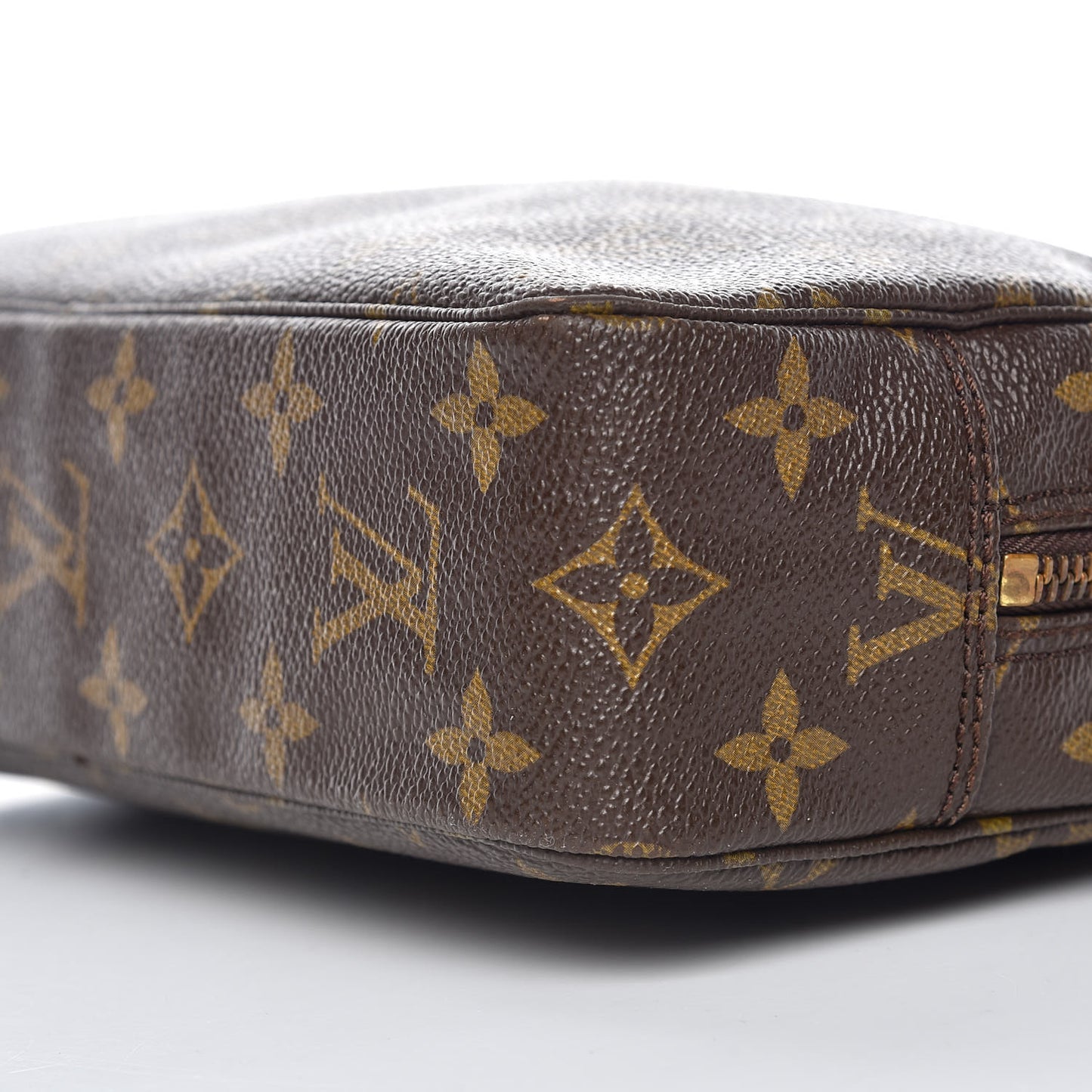 Monogram Trousse Toilette 23