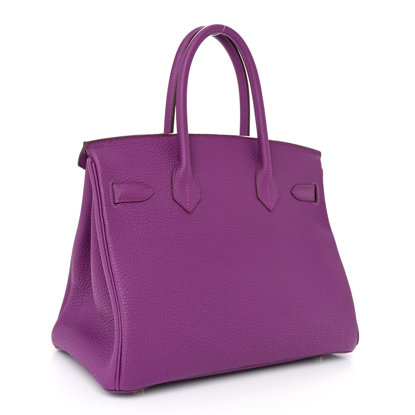 Togo Birkin 30 Anemone