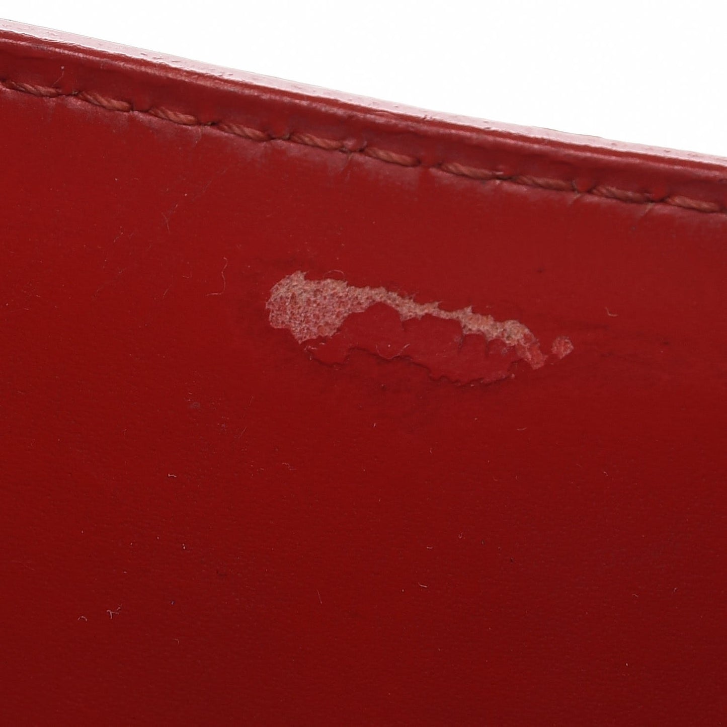 Epi Passy GM Rouge