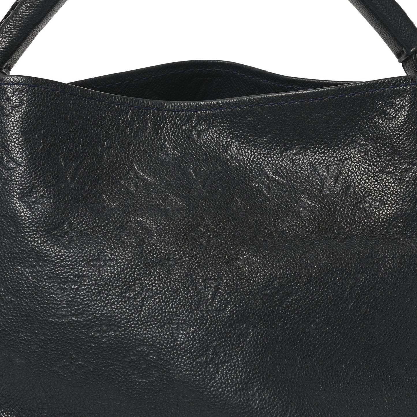 Empreinte Artsy MM Infini