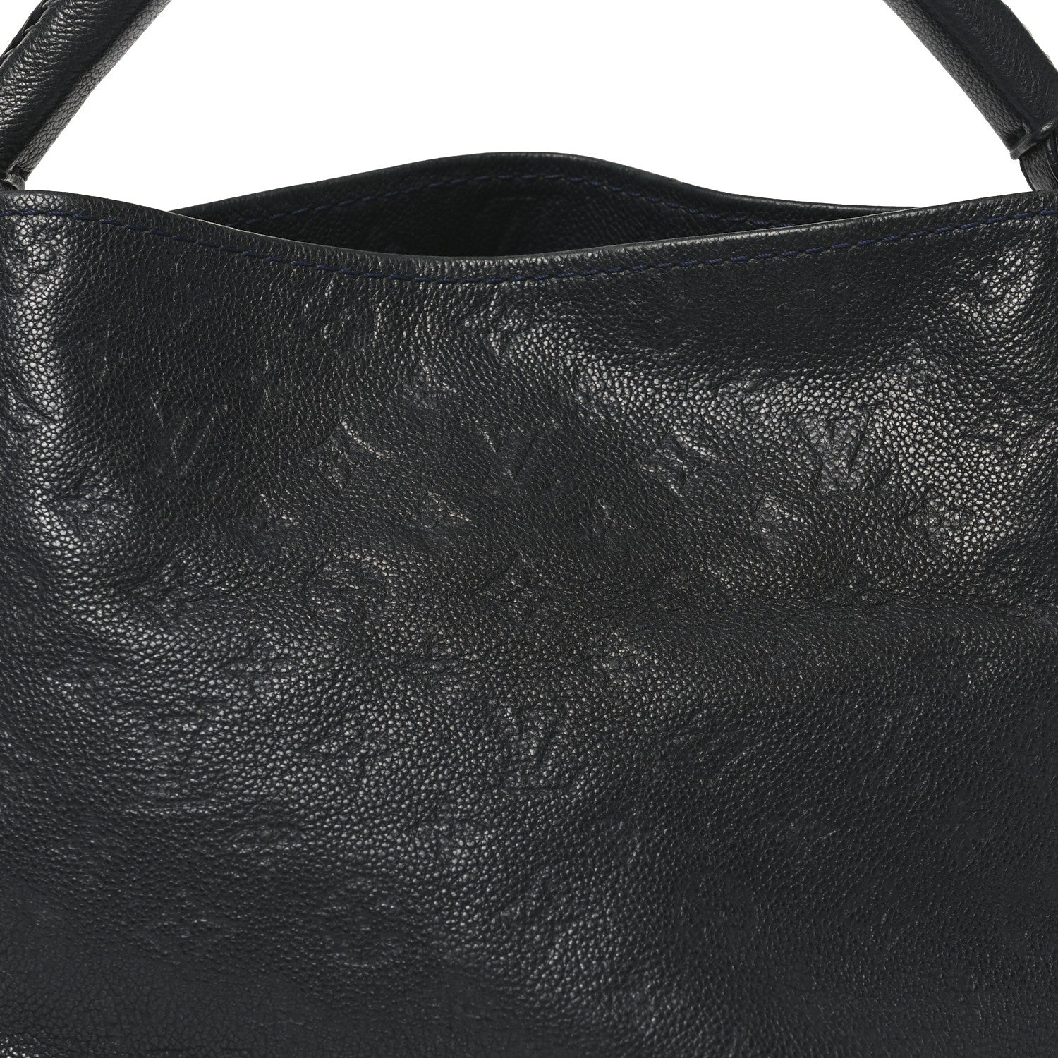 Louis Vuitton Empreinte Artsy MM Infini 7 of 10