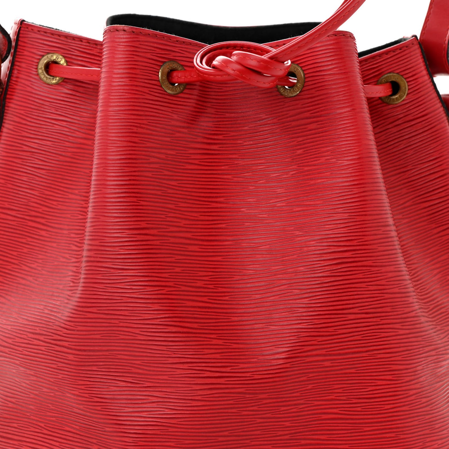 Epi Petit Noe Red