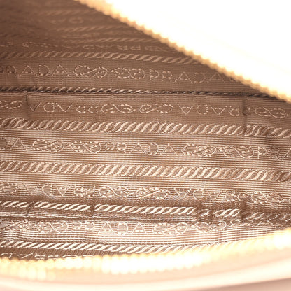 Prada Saffiano Re-Edition 2005 Shoulder Bag Cammeo 5 of 12