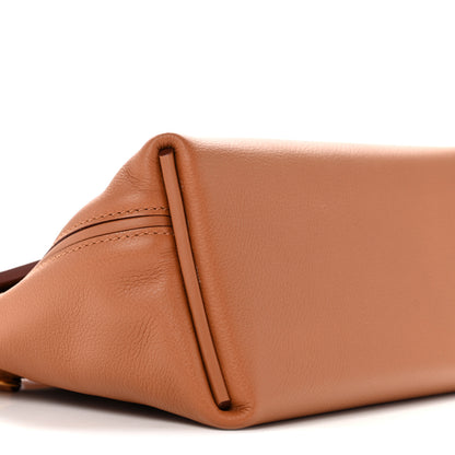 Hermes Evercolor Swift 24/24 21 Gold 9 of 12