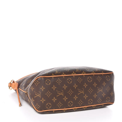 Louis Vuitton Monogram Delightful PM 4 of 13