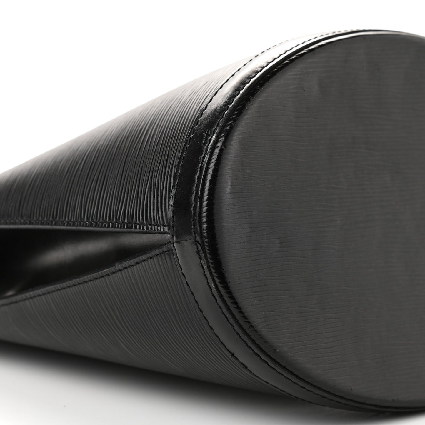Epi Cluny Black