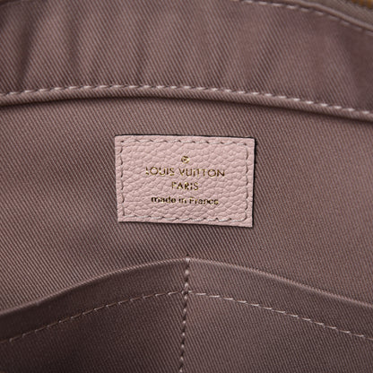 Louis Vuitton Empreinte Sully MM Vison 7 of 14