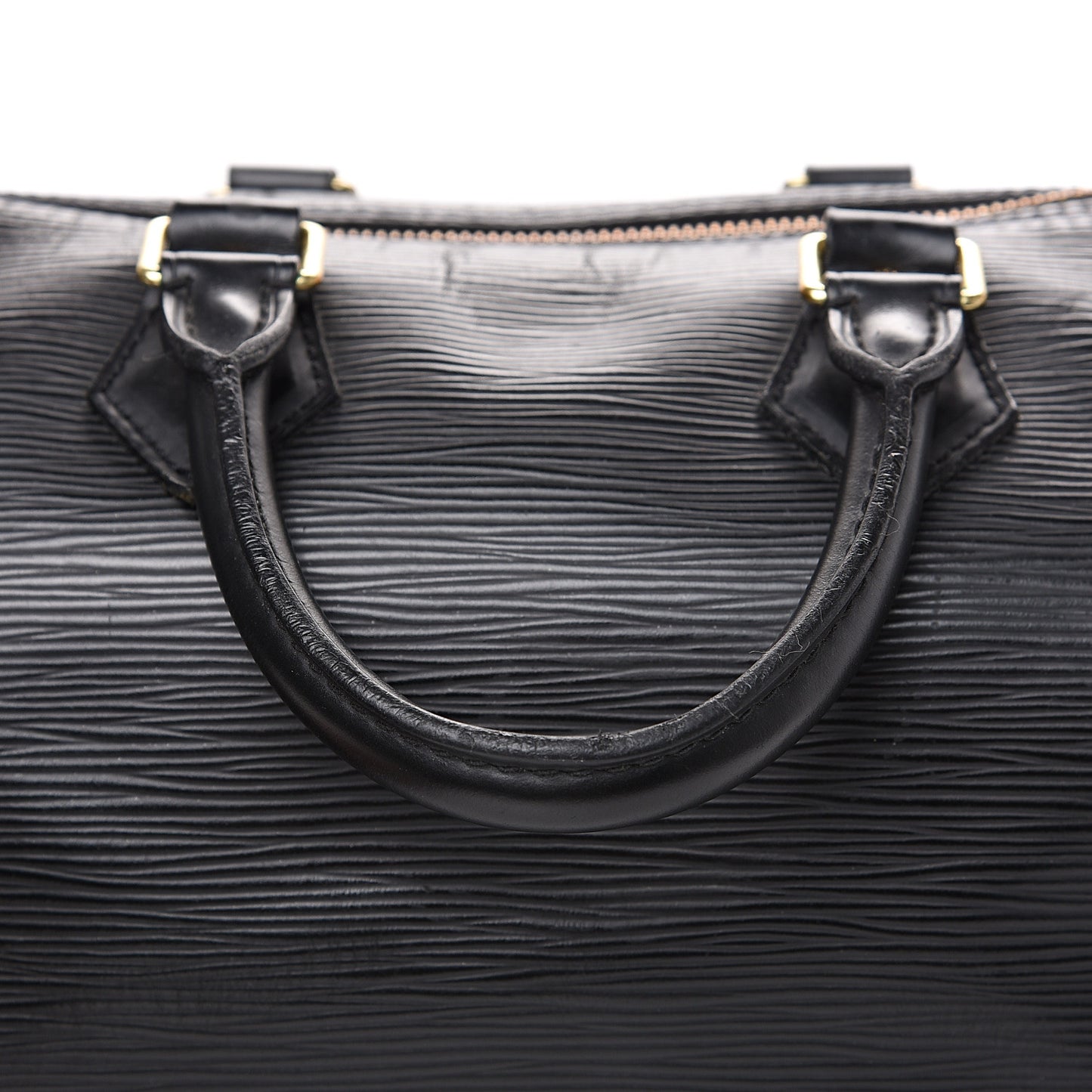 Epi Speedy 30 Black