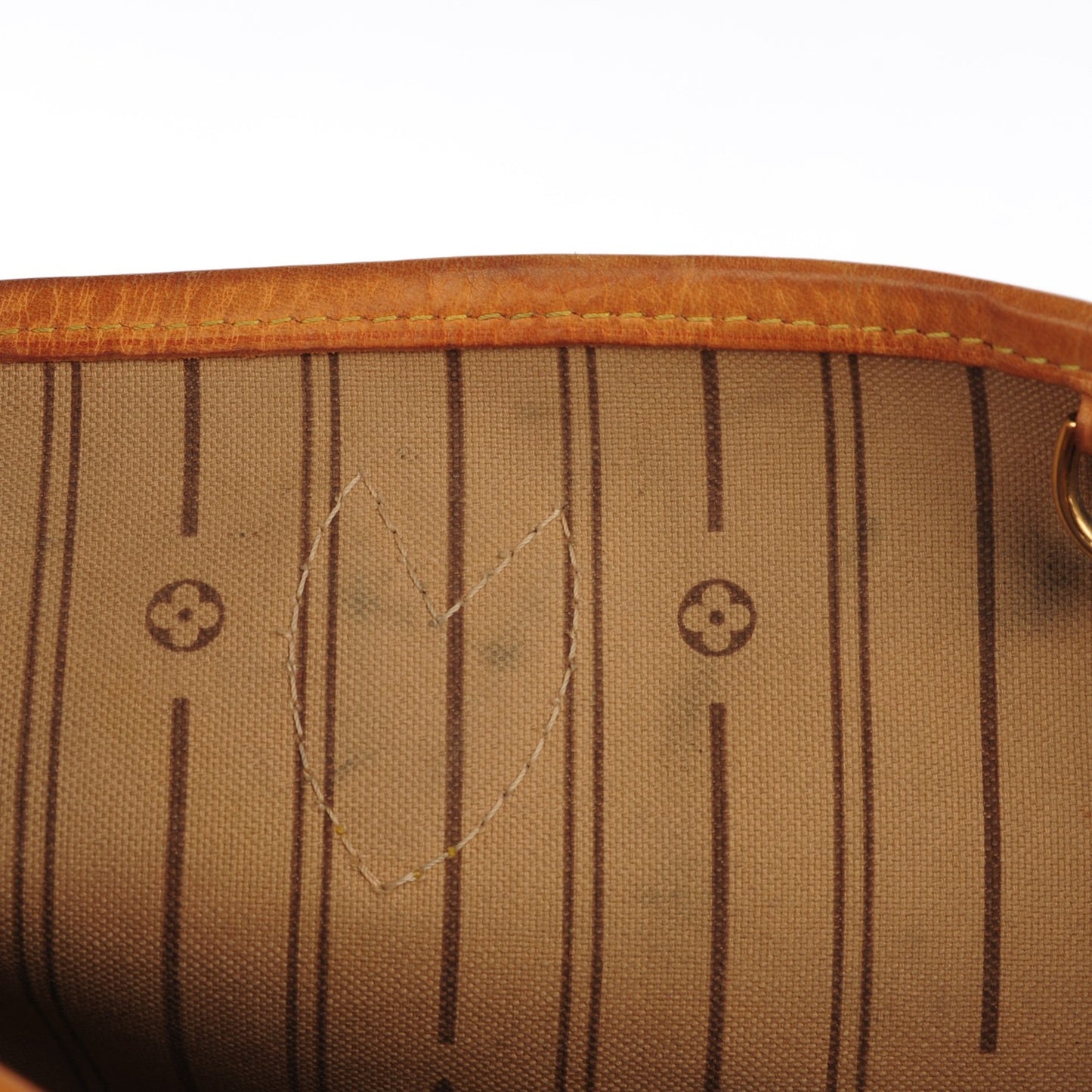 Monogram Neverfull PM