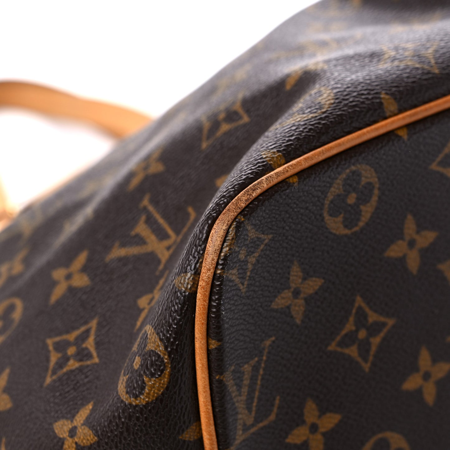 Monogram Palermo GM
