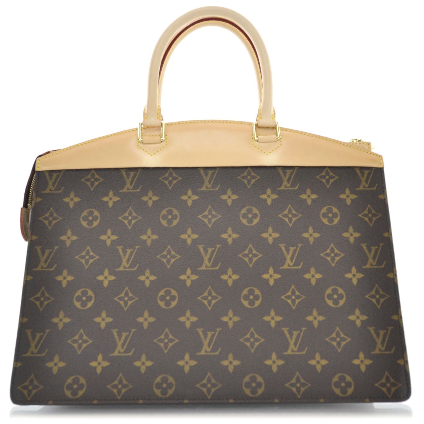 Monogram Riviera