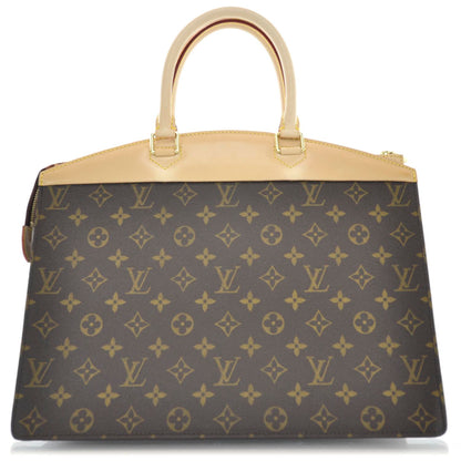 Louis Vuitton Monogram Riviera 1 of 8