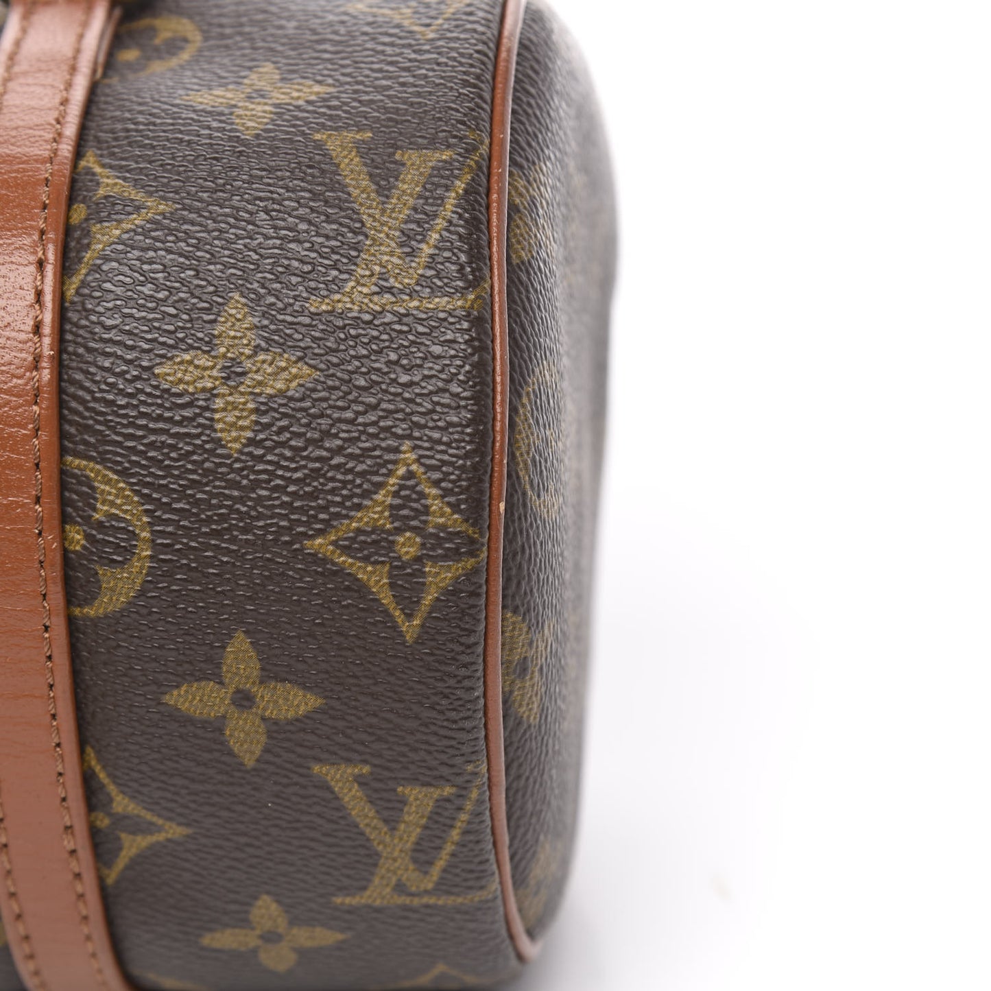 Monogram Papillon 26