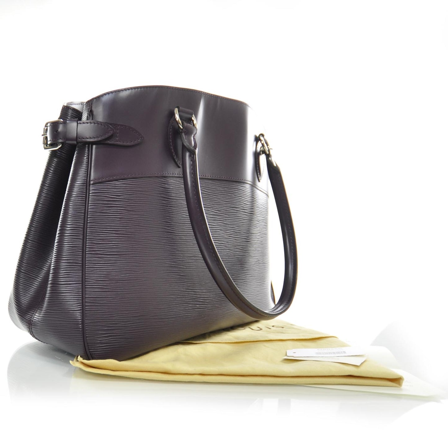 Epi Passy GM Cassis
