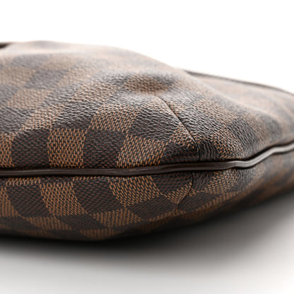 Louis Vuitton Damier Ebene Bloomsbury PM 9 of 12