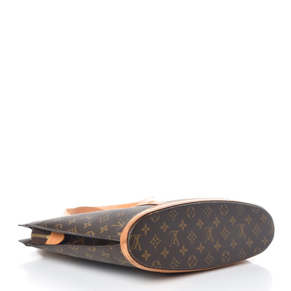 Louis Vuitton Monogram Babylone 4 of 14