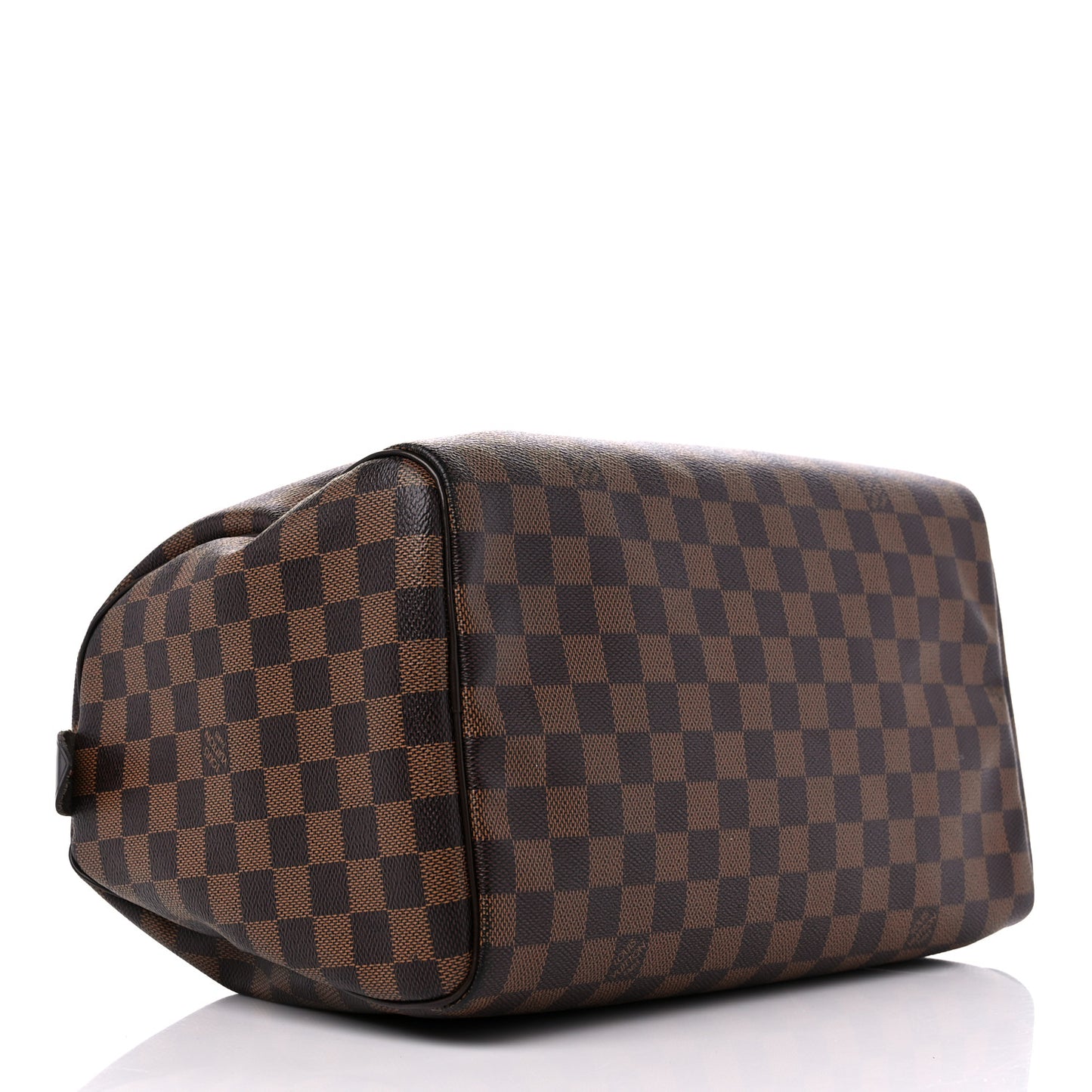Damier Ebene Speedy 30