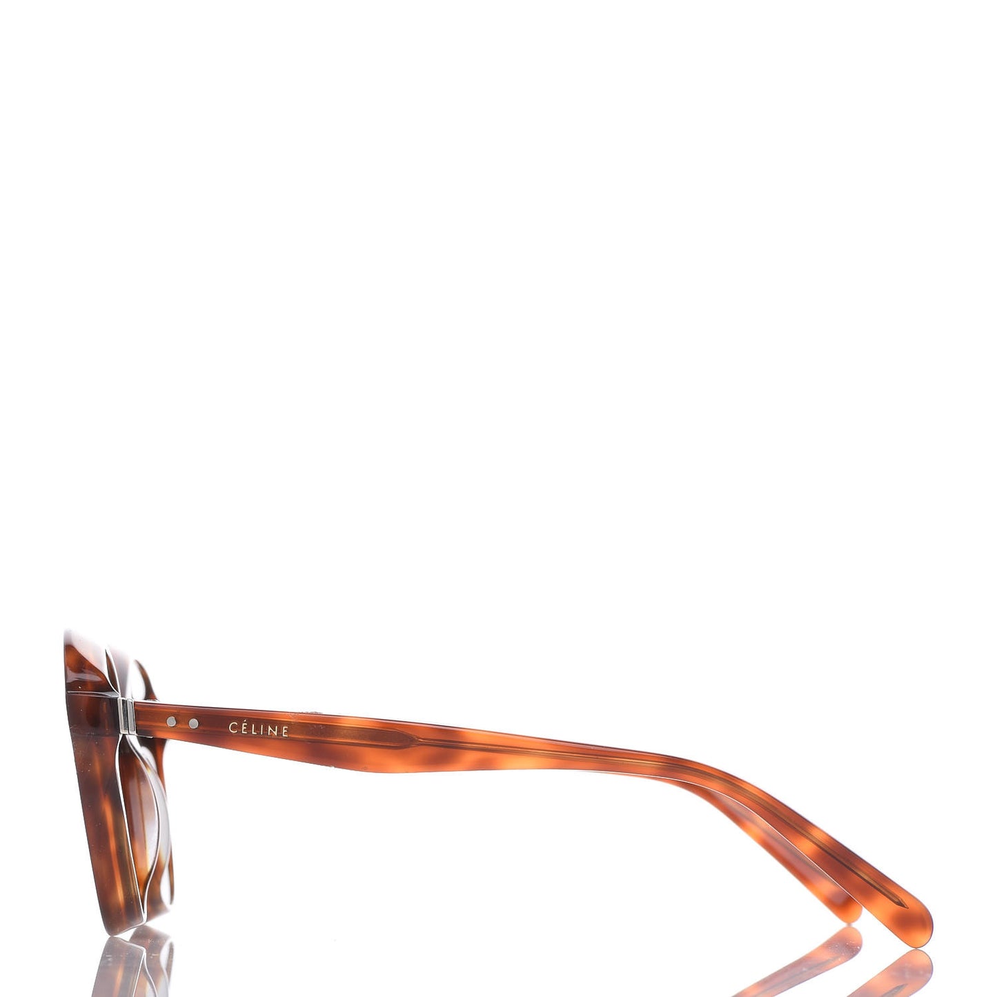Sunglasses CL 41448/S Havana