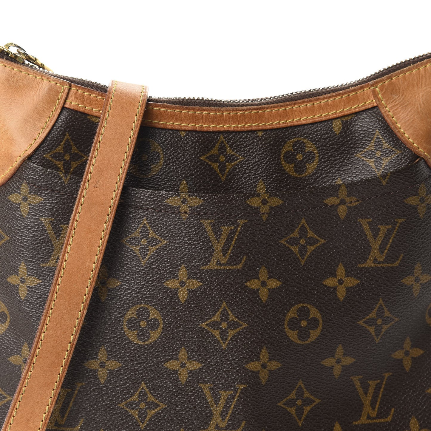 Monogram Odeon PM